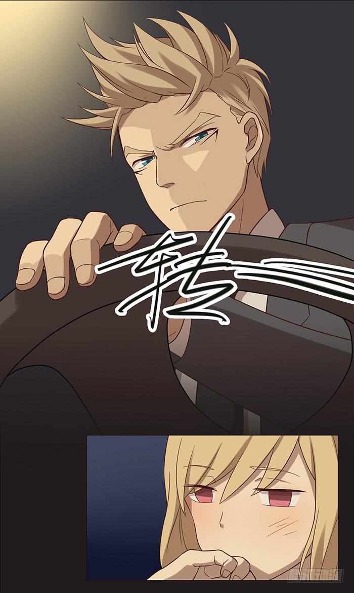 在哪过夜（下）0