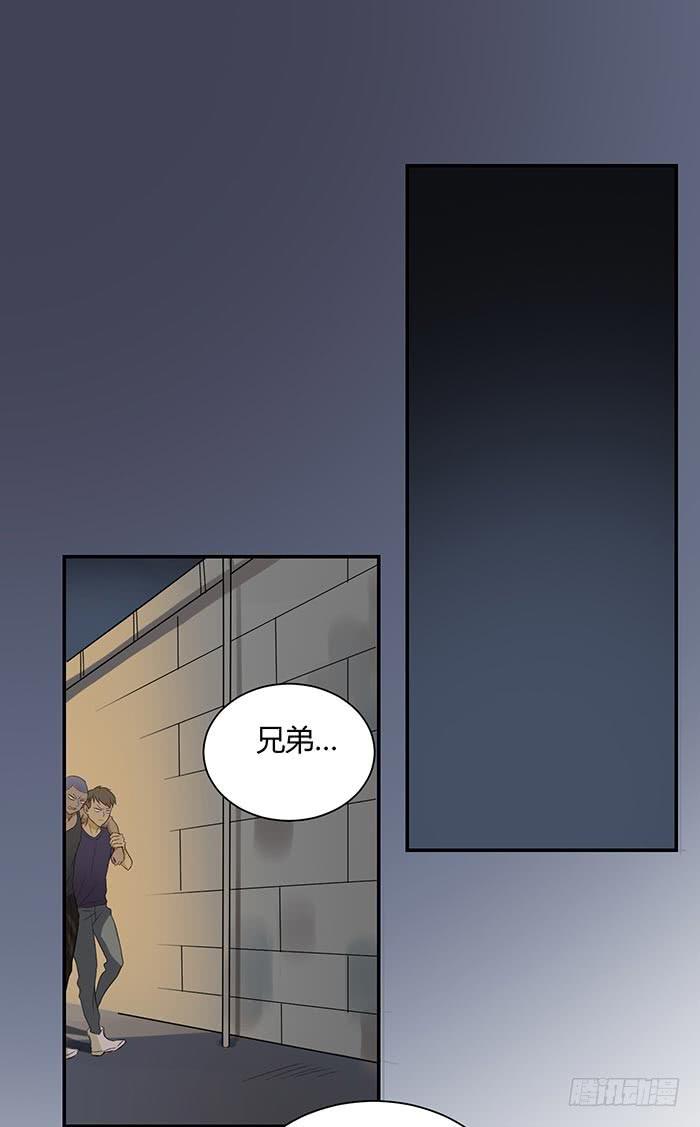 在哪过夜（下）25
