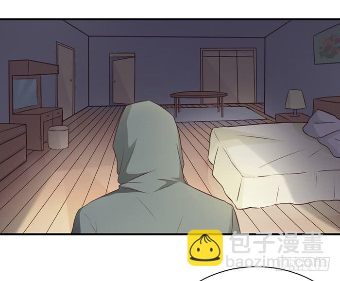 阴沟翻船22