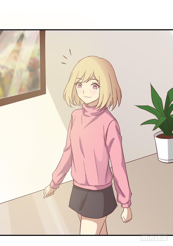 不期而遇23