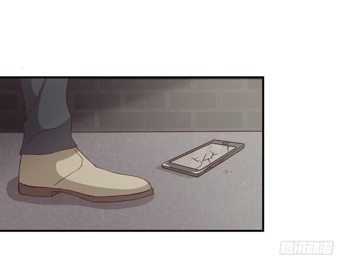 情敌见面19