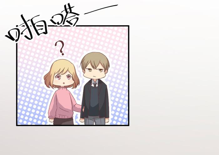 会议前夕10
