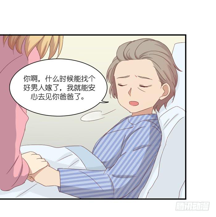 会议前夕14