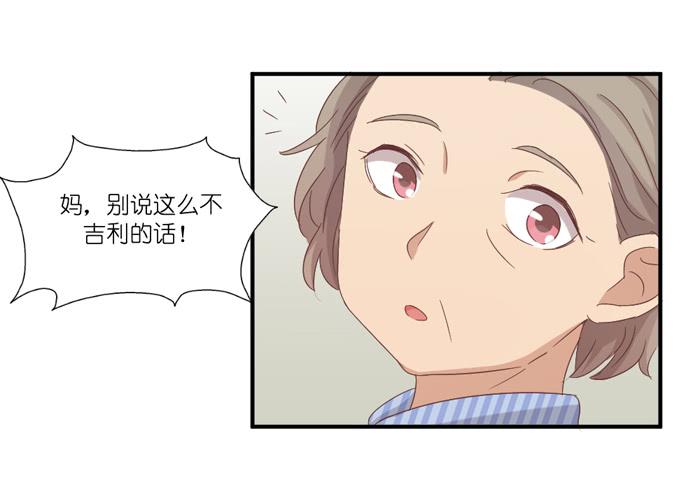 会议前夕15