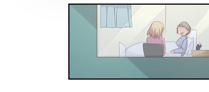 会议前夕19