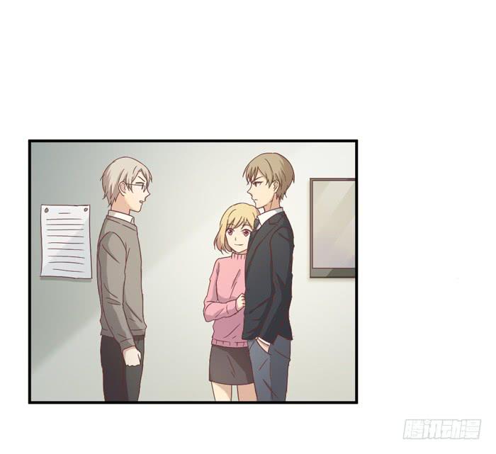 会议前夕3