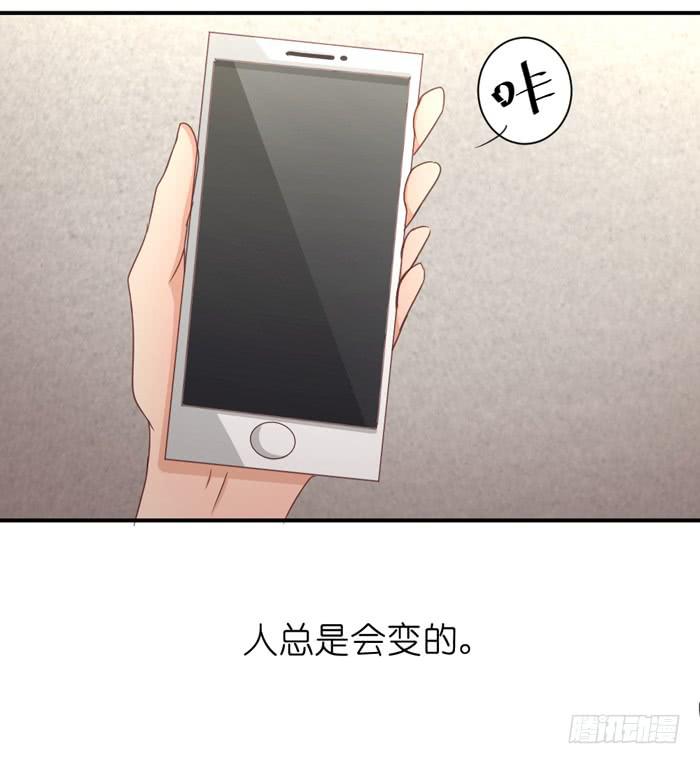 多事之秋1
