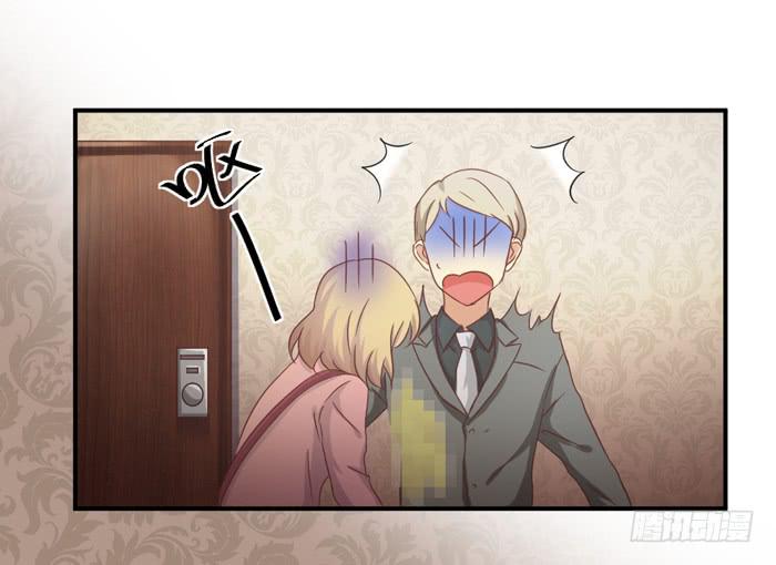多事之秋10