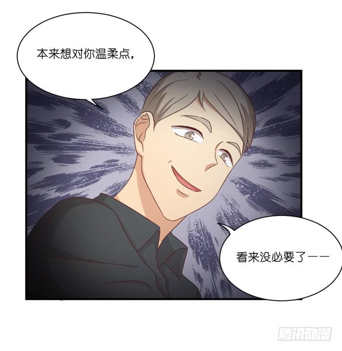 多事之秋15