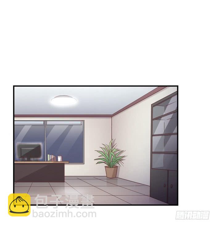 多事之秋21