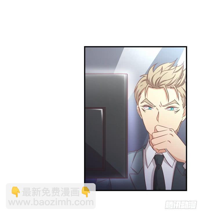 多事之秋22