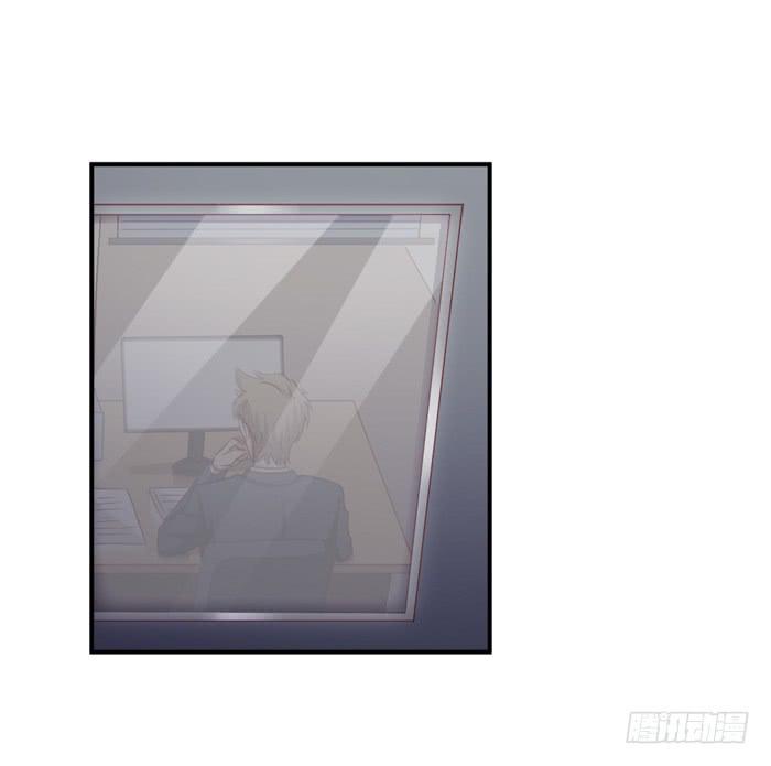多事之秋23