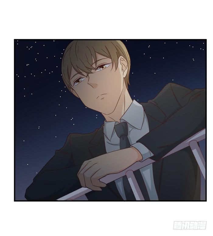 多事之秋24