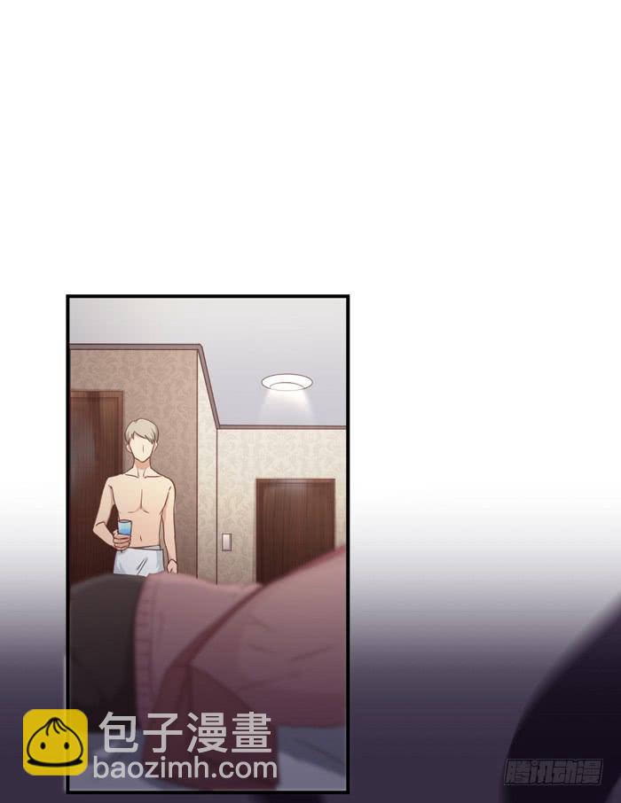 多事之秋33