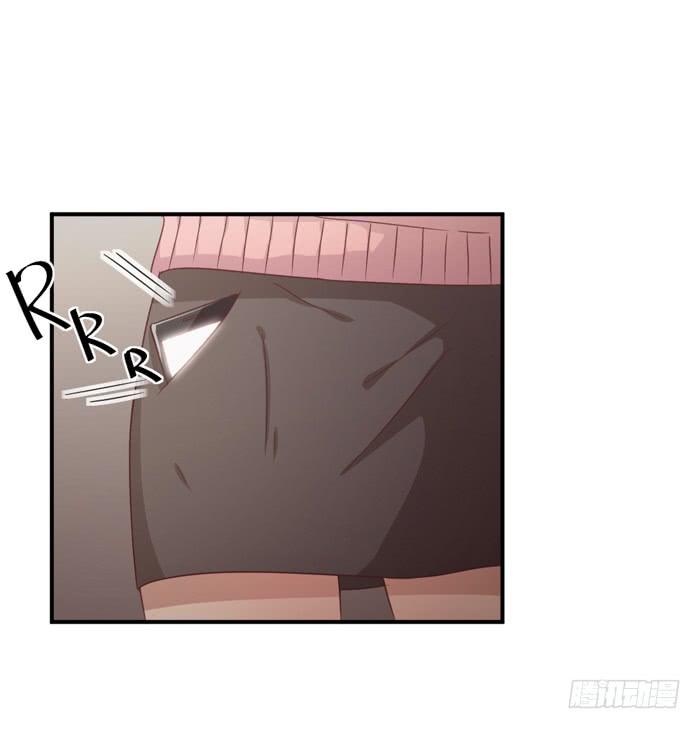 多事之秋6