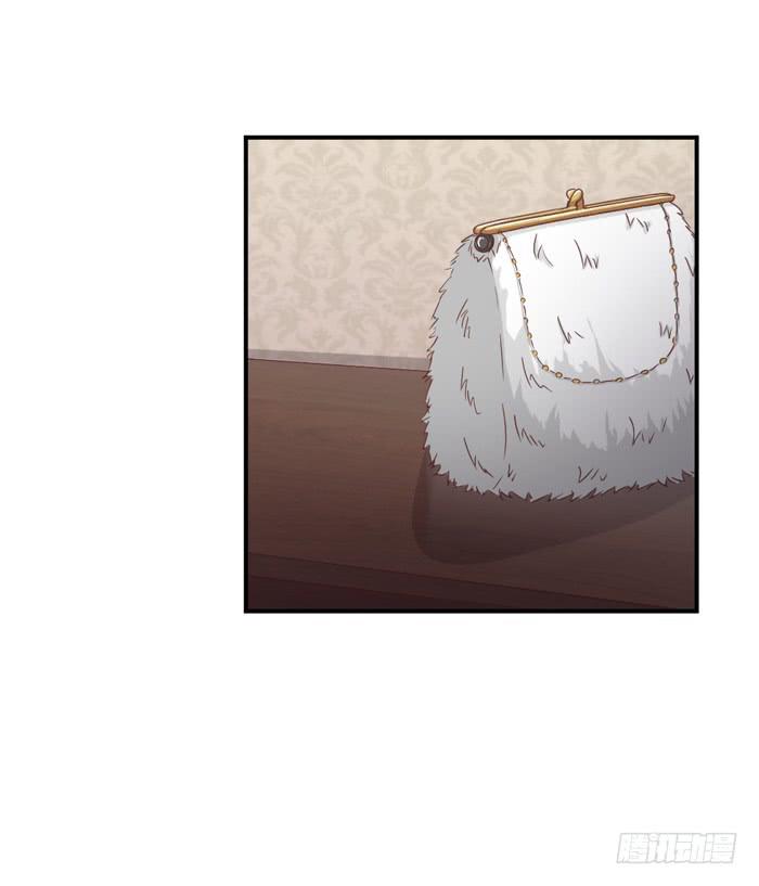 瓮中之鳖15