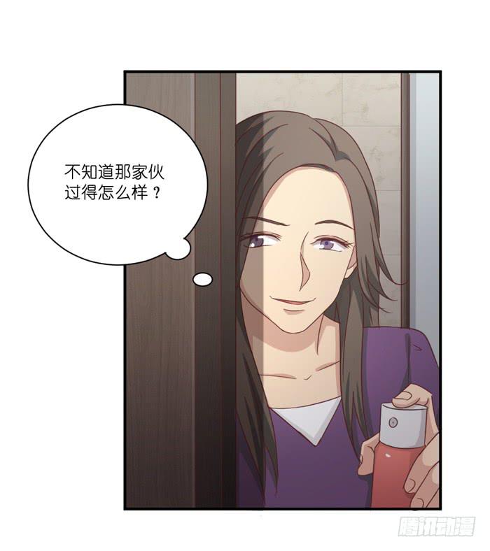 瓮中之鳖25