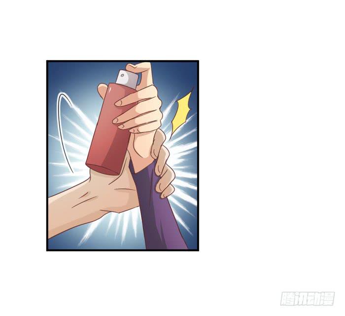 瓮中之鳖29