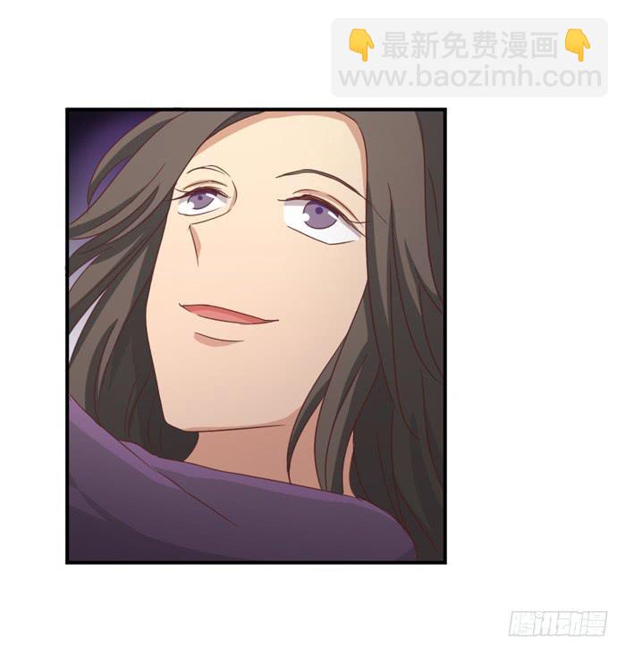瓮中之鳖31