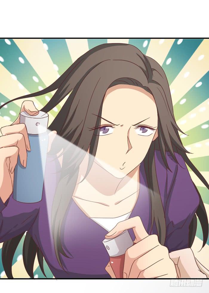 瓮中之鳖32