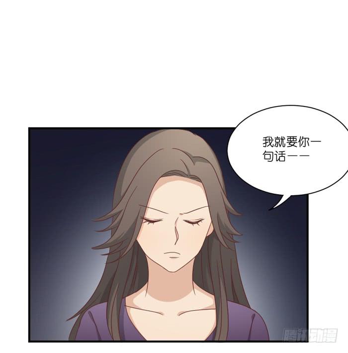 欢喜冤家1