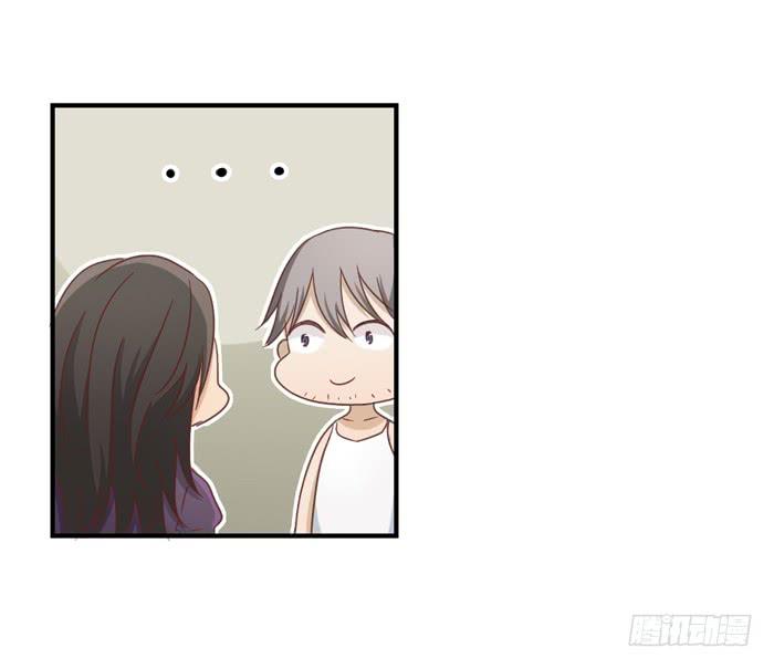欢喜冤家9