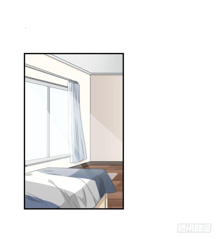 隔墙有耳1