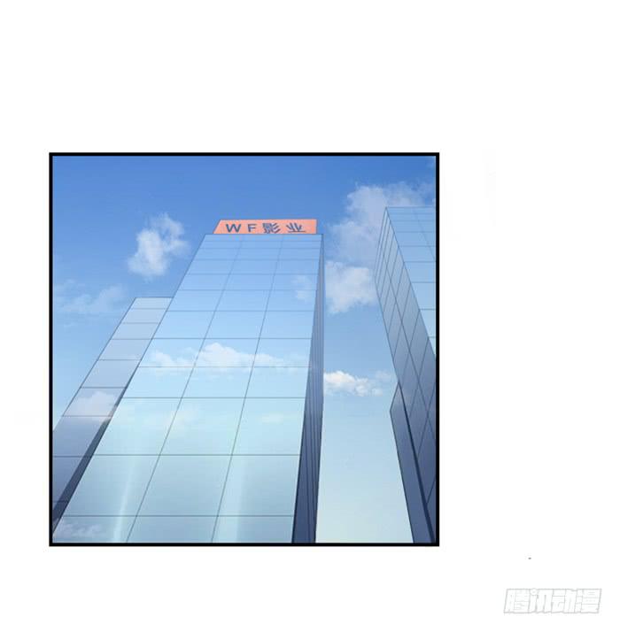 隔墙有耳17
