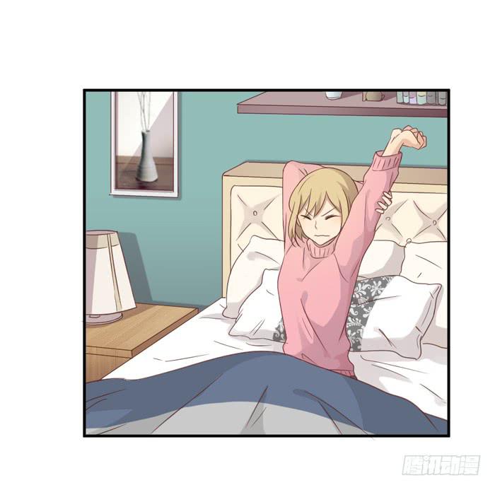 隔墙有耳2