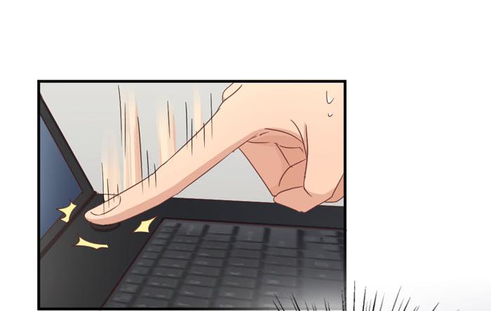 隔墙有耳30