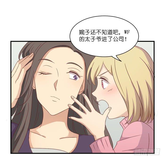 公司太子13