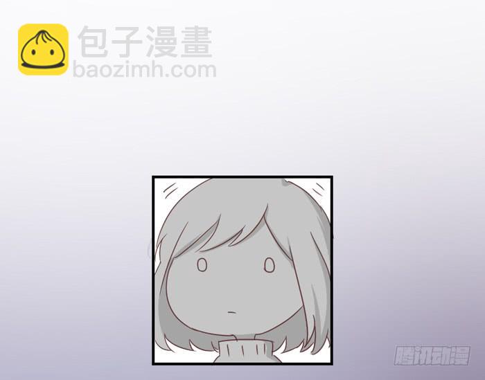 公司太子15