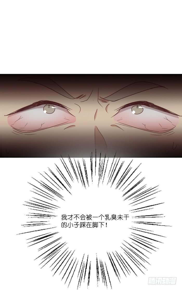公司太子31