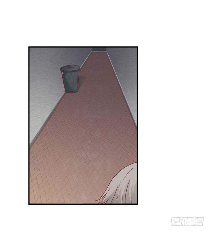 有人跟踪13