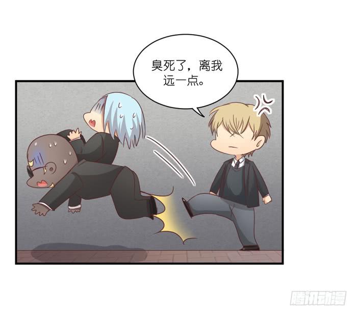 有人跟踪30