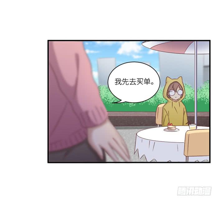 旧日恩情27