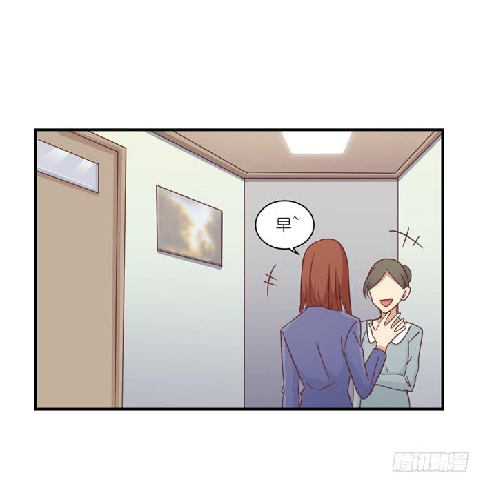 不足道也1