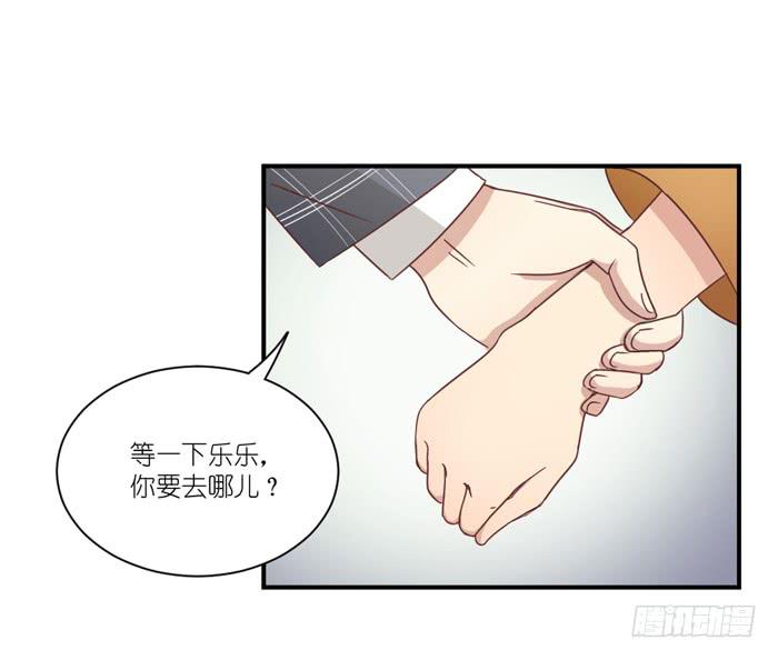 不足道也10