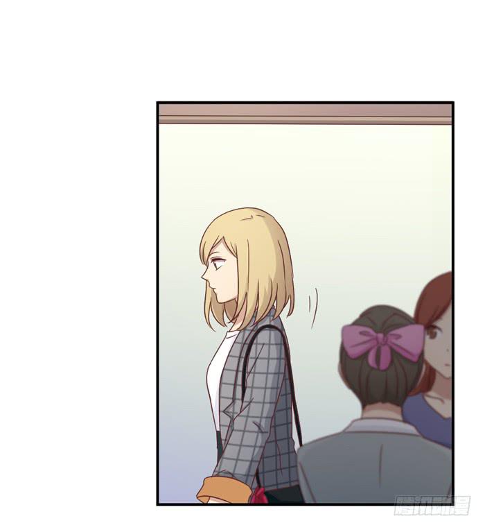 不足道也2