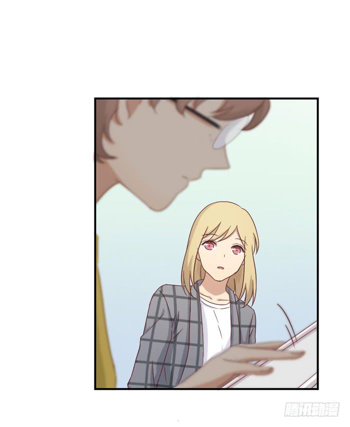 不足道也20