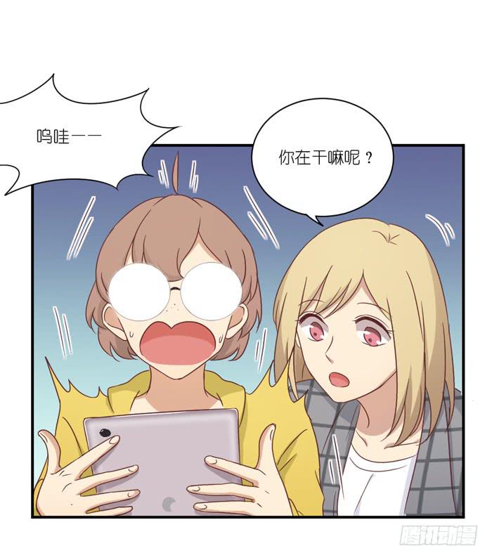 不足道也21