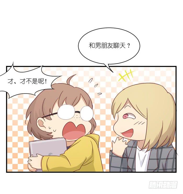 不足道也22