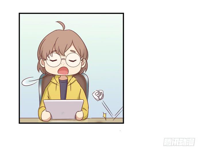 不足道也24