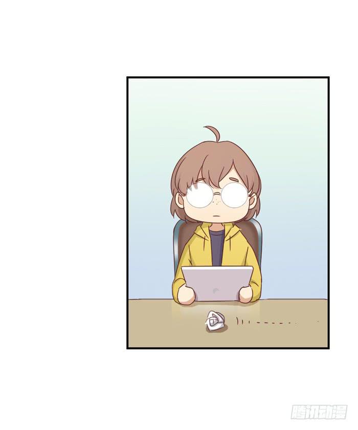 不足道也25