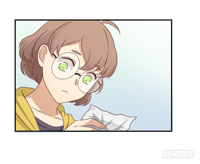 不足道也26