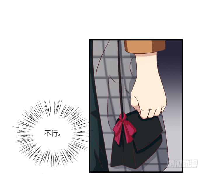 不足道也4