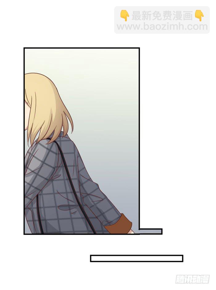 不足道也7