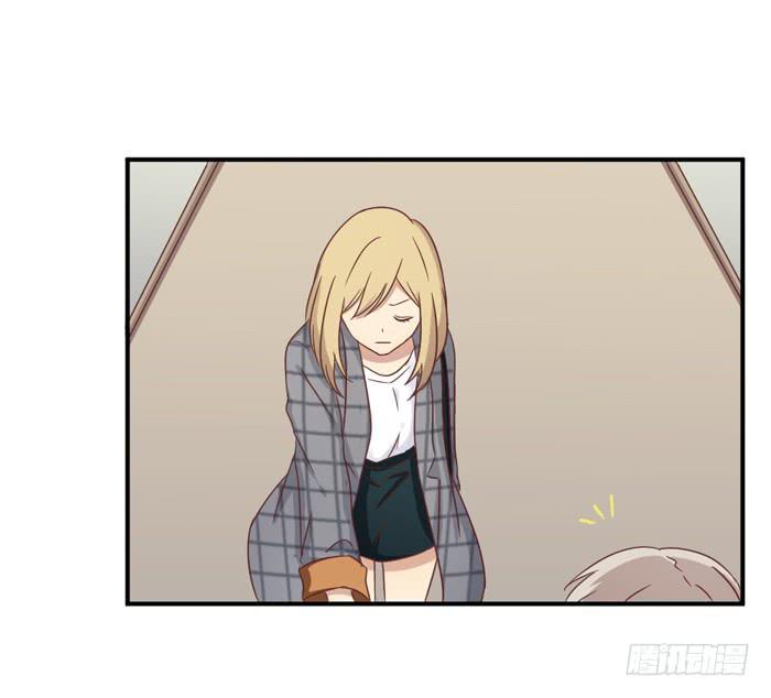 不足道也8
