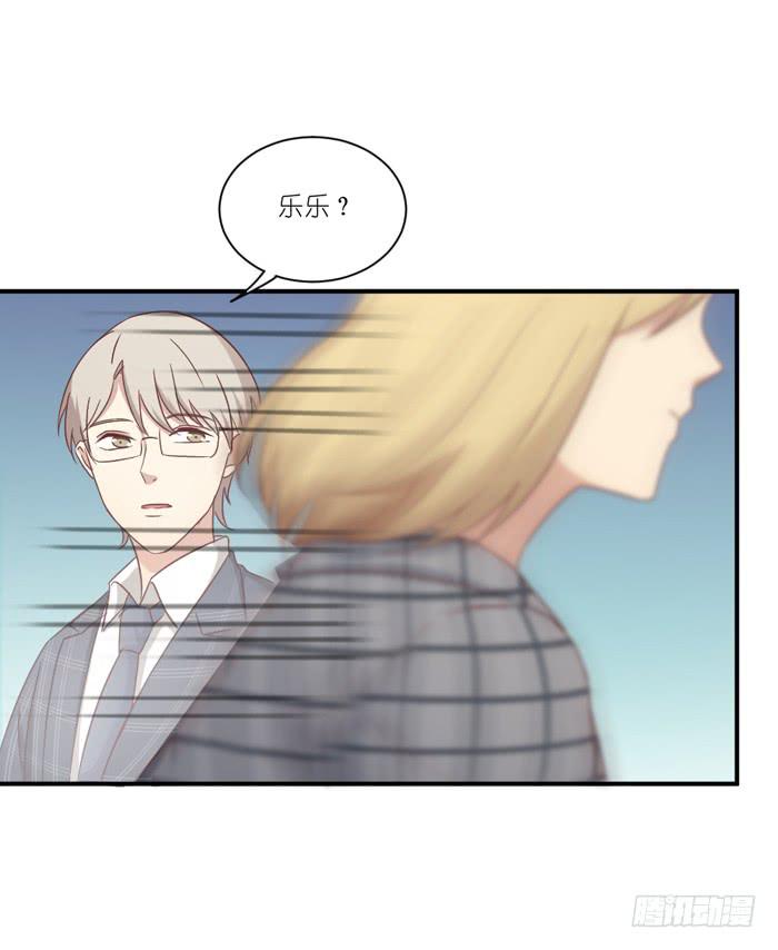 不足道也9
