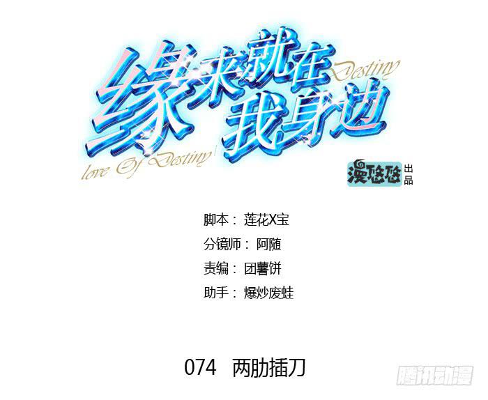 两肋插刀0